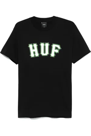Huf Camiseta Giant
