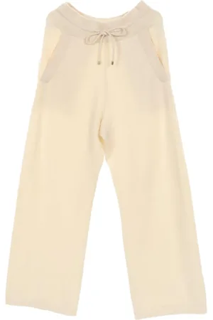 Hermès Pantalones Easy 2010