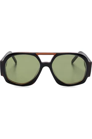 LESCA Gafas de sol Tupac