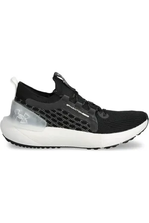Under Armour Zapatillas Phantom