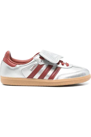 adidas Zapatillas Samba