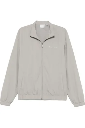 Daily paper Chaqueta Edward