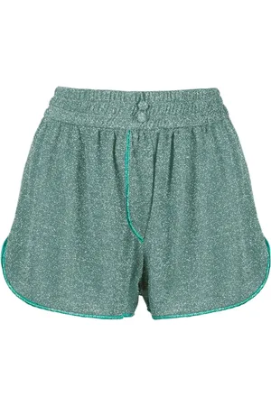 Oseree Shorts Lumière