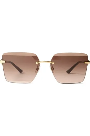 Jimmy Choo Gafas de sol Isaline