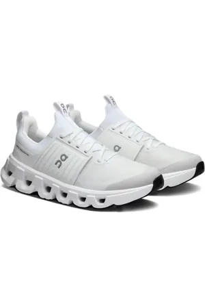On Running Zapatillas Cloudswift