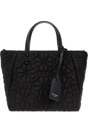 Kate Spade Bolso shopper Tilly pequeño