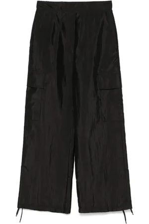 ERIKA CAVALLINI Pantalones cargo