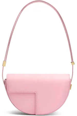 Patou Bolso de hombro Le Petit
