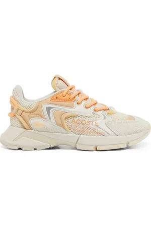 Lacoste Zapatillas L003 Neo