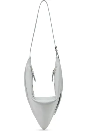 Proenza Schouler Bolso de hombro Tetra