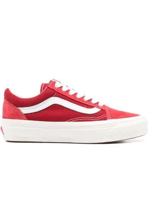 Vans Zapatillas Old Skool