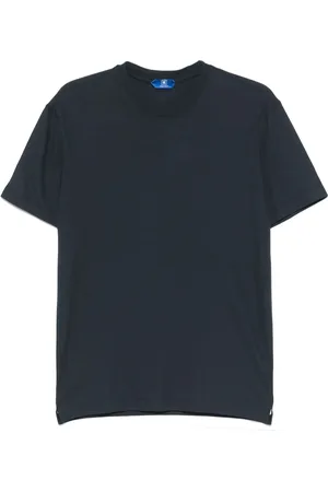 Kired Camiseta Kiss