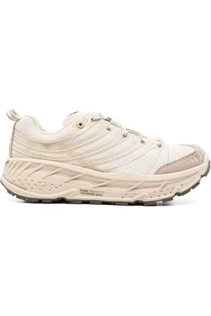 Hoka One One Zapatillas Stinson Evo OG