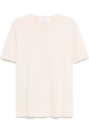 Etudes Camiseta Europa