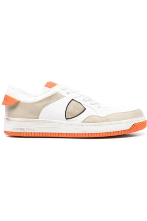 Philippe model Zapatillas bajas Lyon
