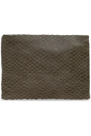 AllSaints Bolso de mano Bettina
