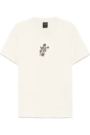 Huf Camiseta Cupid