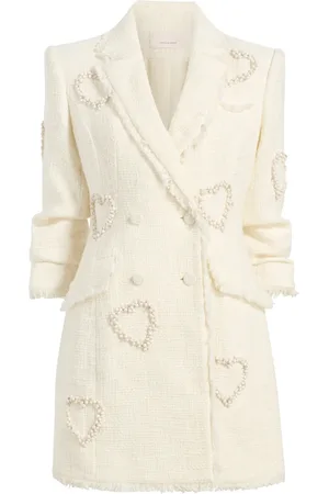 Cinq A Sept Vestido corto Joel