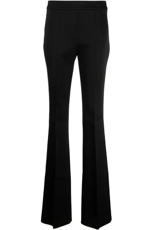 Givenchy Pantalones acampanados