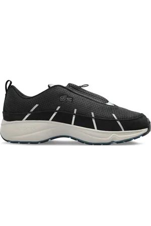 Lacoste Zapatillas Audyssor