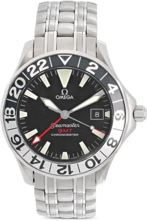 Omega Reloj Seamaster Diver de 42 mm