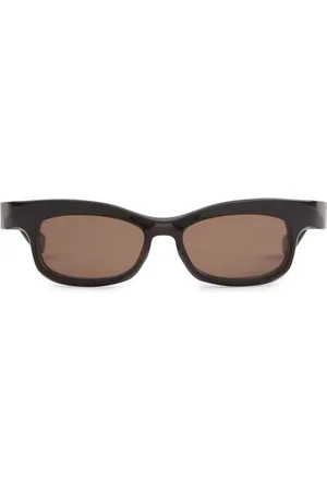 FACTORY900 Gafas de sol FA-143E