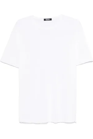 ERALDO Camiseta de algodón