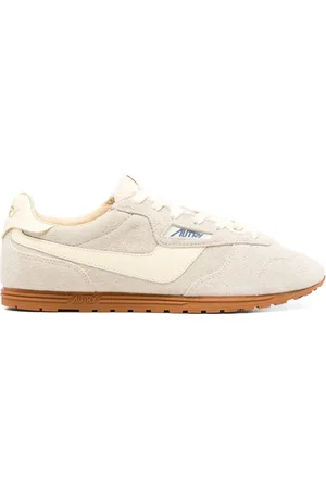 Autry Zapatillas Windspin