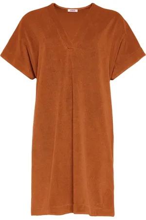 ERES Vestido Balnéaire