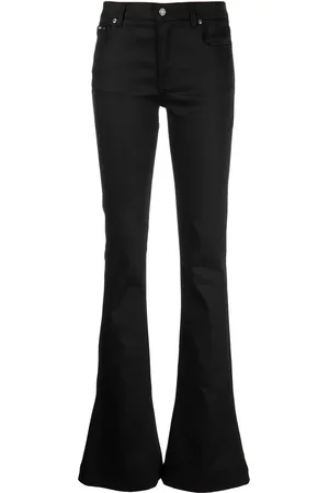 Tom Ford Pantalones vaqueros acampanados
