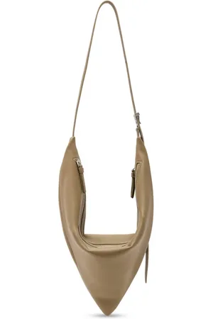 Proenza Schouler Bolso de hombro Tetra