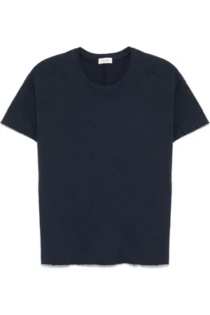 American Vintage Camiseta Sonoma