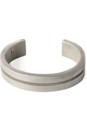PARTS OF FOUR Brazalete Ultra Reduction