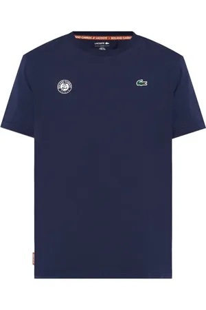 Lacoste Sudadera de x Roland Garros