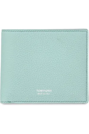 Tom Ford Cartera de piel