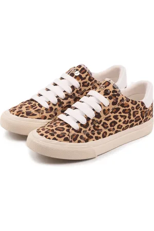 HIDE&JACK Zapatillas Toby