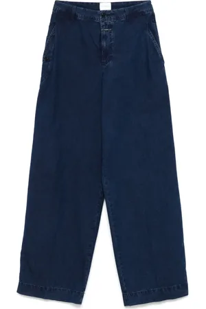 Closed Pantalones Wrenna