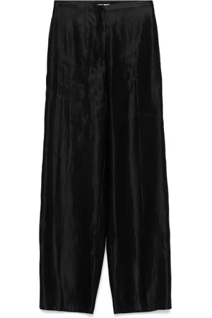 Loulou de Saison Pantalones Sally