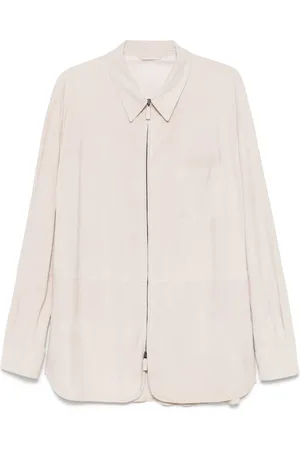 Giorgio Armani Chaqueta con botones