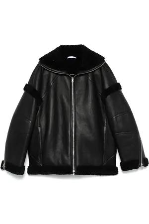 Helmut Lang Chaqueta Apex