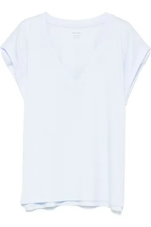 Frame Camiseta Easy