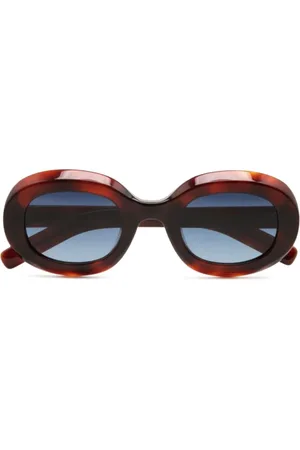 Kaleos Gafas de sol Laroy