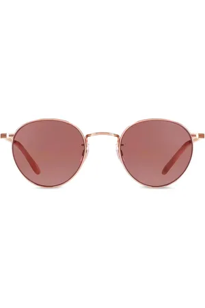 GARRETT LEIGHT Gafas de sol Wilson