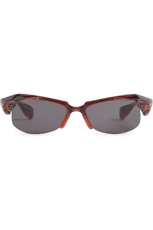 FACTORY900 Gafas de sol FA-208E
