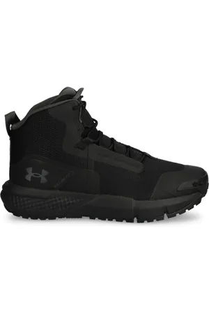 Under Armour Zapatillas con cordones