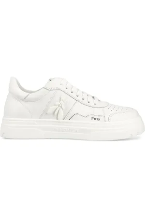 Patrizia Pepe Zapatillas con cordones