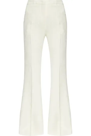 Etro Pantalones acampanados