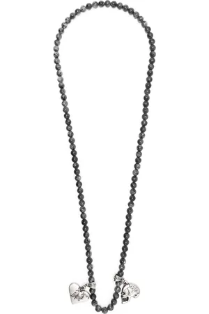GABRIELE PASINI Pulsera con colgante
