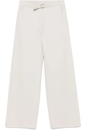 OUR LEGACY Pantalones Harbour
