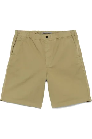 Norse projects Bermudas Ezra
